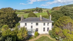 Images for Chideock, Bridport