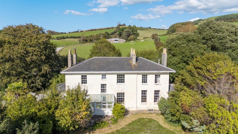 Images for Chideock, Bridport