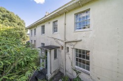 Images for Chideock, Bridport