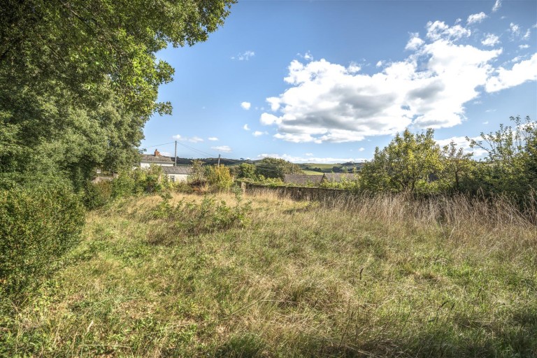 Images for Chideock, Bridport