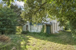 Images for Chideock, Bridport