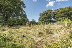 Images for Chideock, Bridport