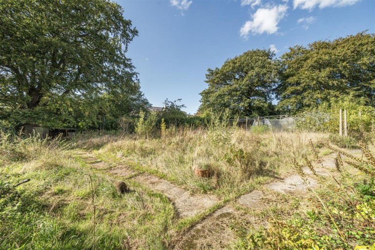 Images for Chideock, Bridport