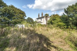 Images for Chideock, Bridport