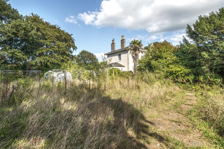 Images for Chideock, Bridport