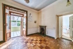 Images for Chideock, Bridport