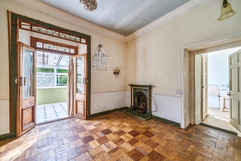 Images for Chideock, Bridport