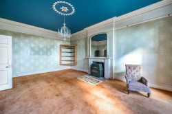 Images for Chideock, Bridport