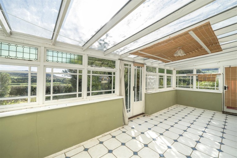 Images for Chideock, Bridport