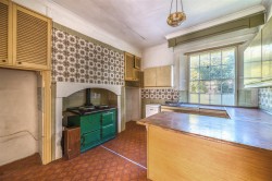 Images for Chideock, Bridport