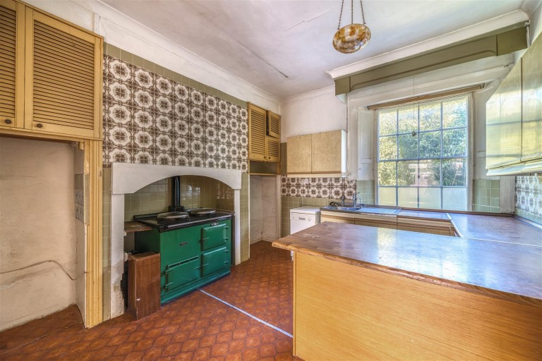 Images for Chideock, Bridport