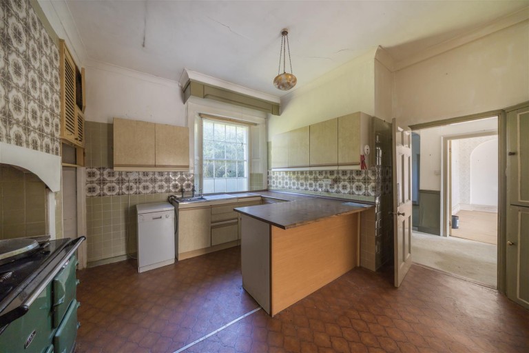 Images for Chideock, Bridport