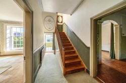 Images for Chideock, Bridport