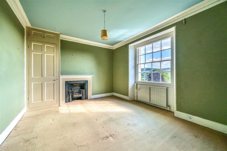 Images for Chideock, Bridport