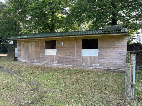 Click the photo for more details of Tedburrow, near Culmstock