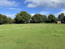 Images for Tedburrow, near Culmstock