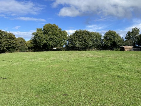Click the photo for more details of Tedburrow, near Culmstock