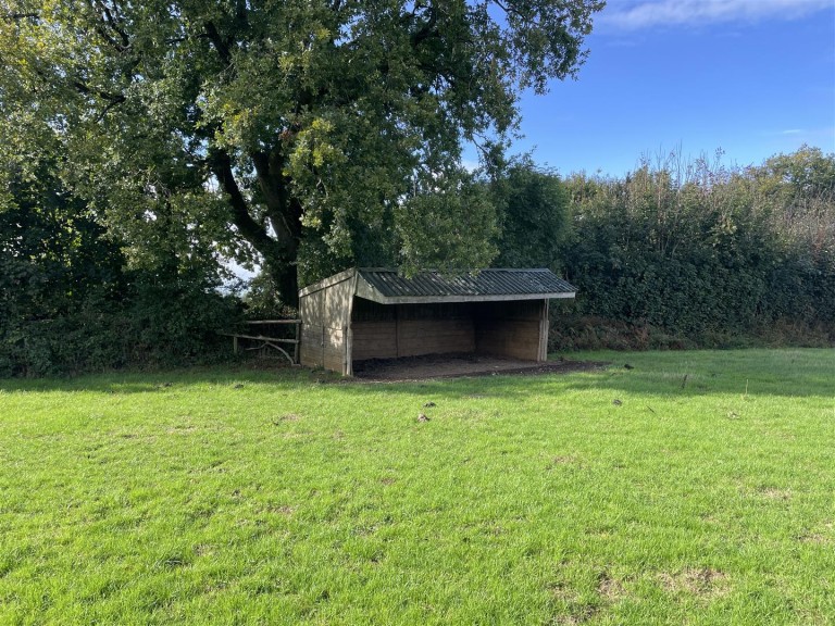 Images for Tedburrow, near Culmstock