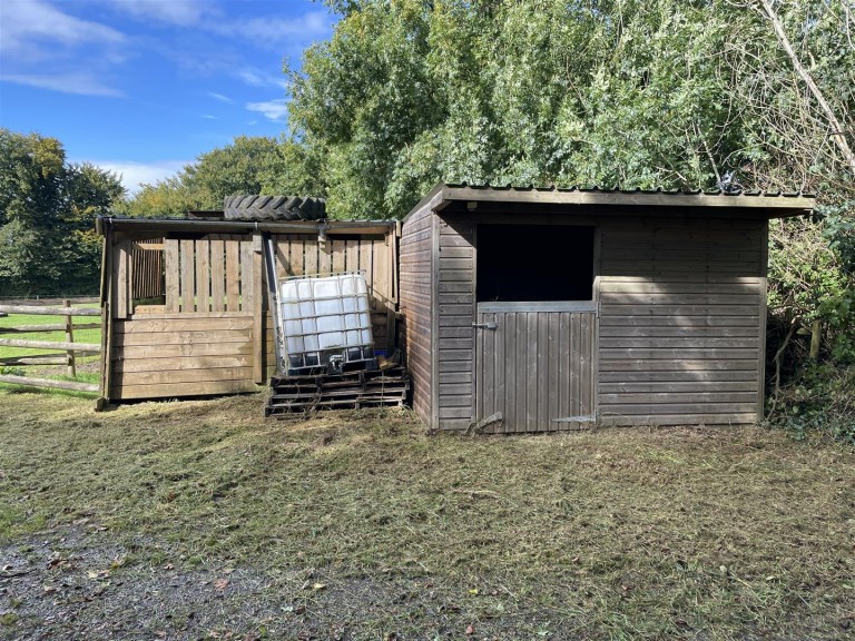 Images for Tedburrow, near Culmstock
