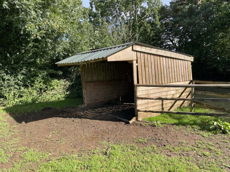 Images for Tedburrow, near Culmstock
