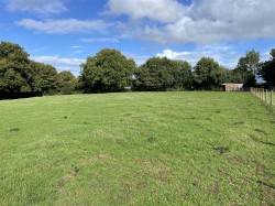 Images for Tedburrow, near Culmstock