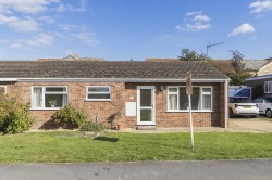 Images for Priors Court, Sutton