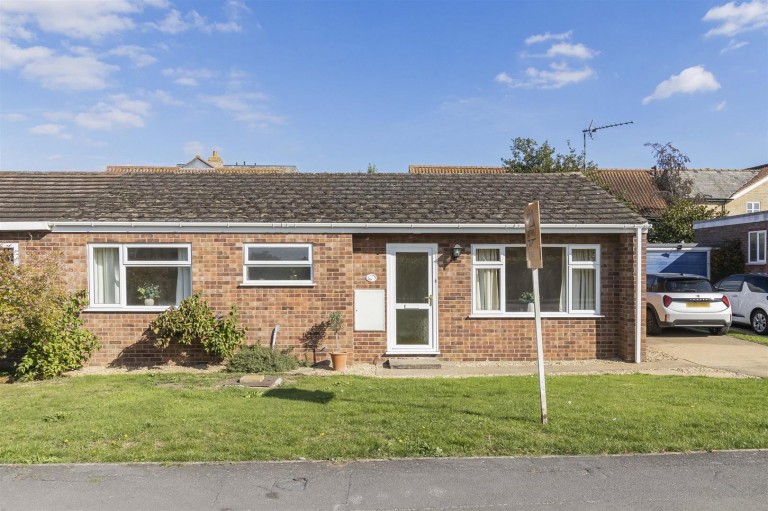 Images for Priors Court, Sutton