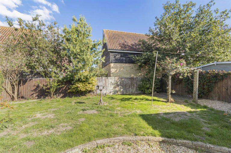 Images for Priors Court, Sutton