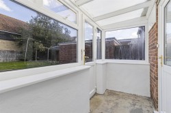 Images for Priors Court, Sutton