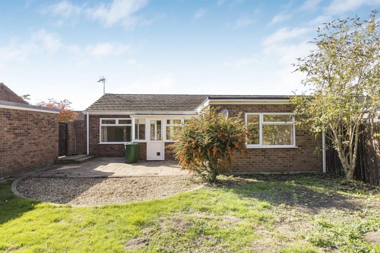 Images for Priors Court, Sutton