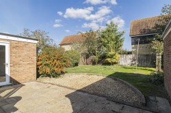 Images for Priors Court, Sutton