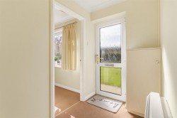 Images for Priors Court, Sutton