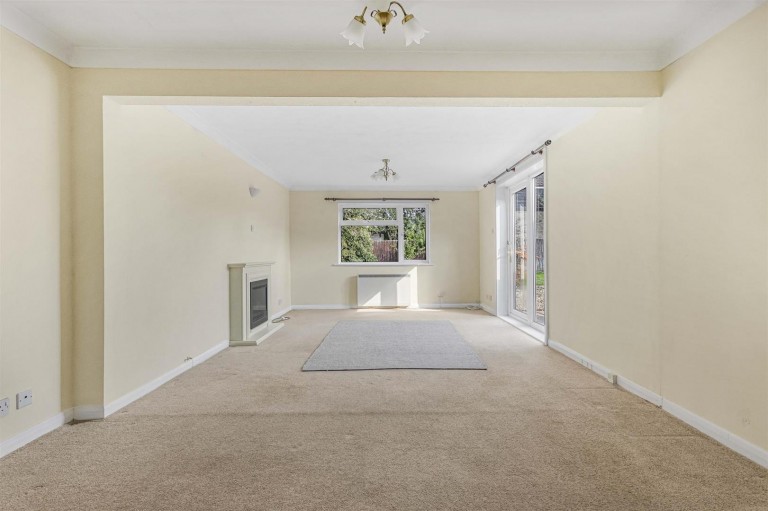 Images for Priors Court, Sutton