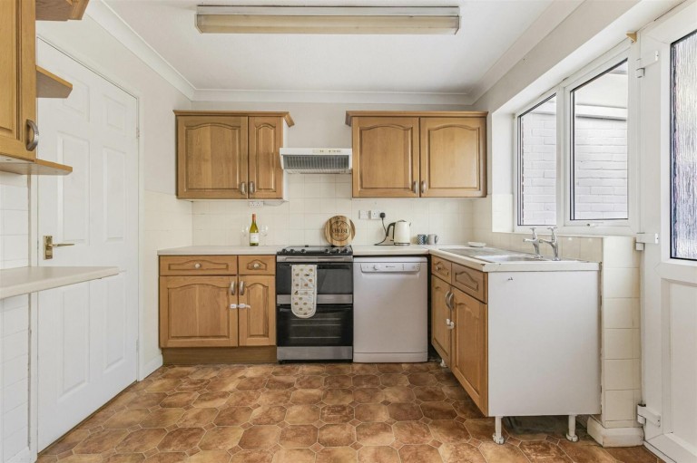 Images for Priors Court, Sutton