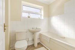 Images for Priors Court, Sutton