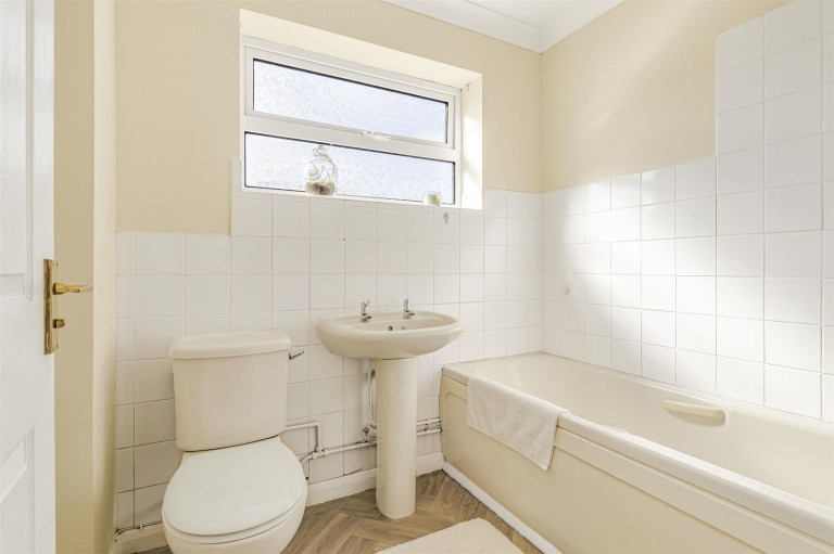 Images for Priors Court, Sutton