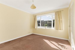 Images for Priors Court, Sutton
