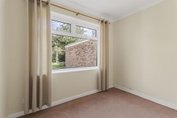 Images for Priors Court, Sutton