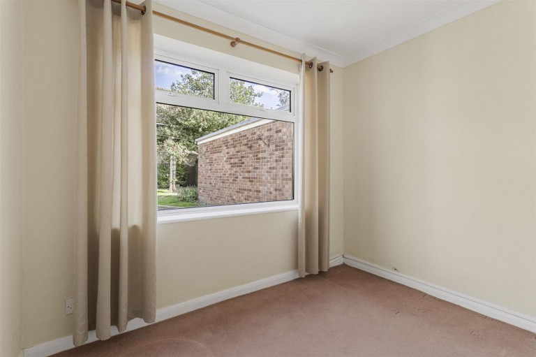 Images for Priors Court, Sutton