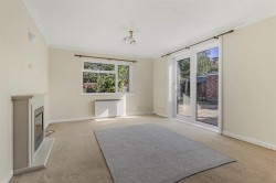 Images for Priors Court, Sutton