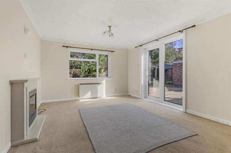 Images for Priors Court, Sutton