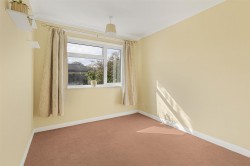 Images for Priors Court, Sutton
