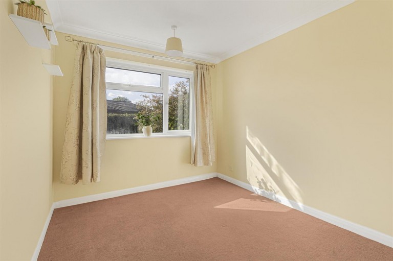 Images for Priors Court, Sutton