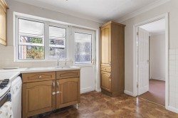 Images for Priors Court, Sutton