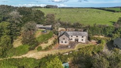 Images for East Down, Barnstaple