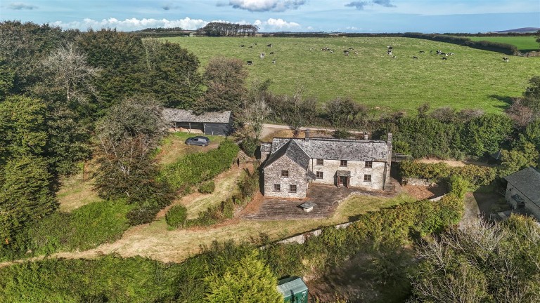 Images for East Down, Barnstaple