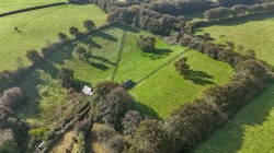 Images for East Down, Barnstaple