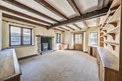 Images for East Down, Barnstaple