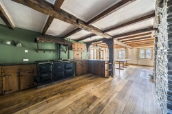 Images for East Down, Barnstaple