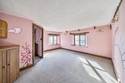 Images for East Down, Barnstaple